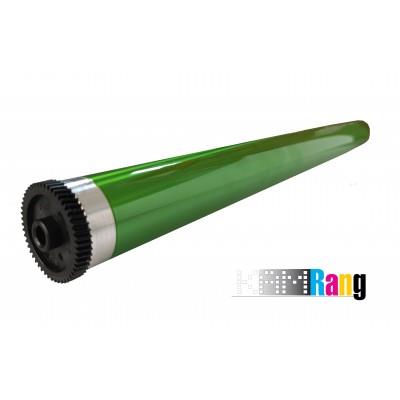 درام کپی ریکو Richo Aficio MP1600 - MP2000